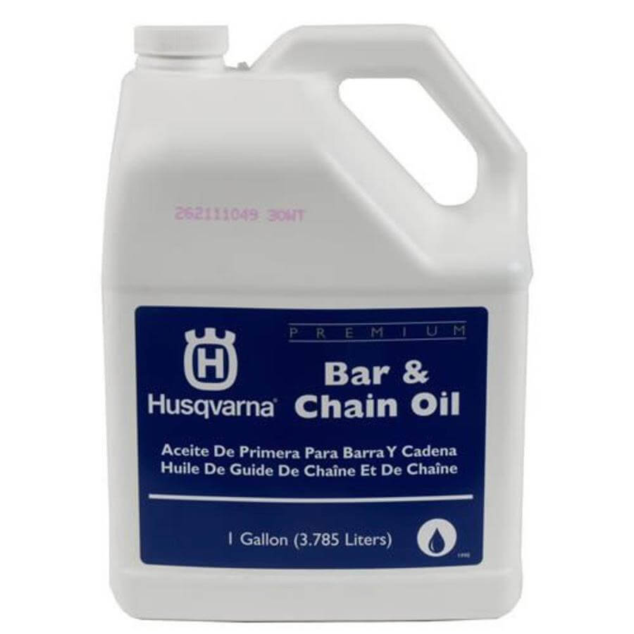 Husqvarna