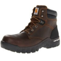 Carhartt