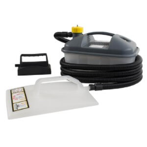 Wagner Spraytech 0282036