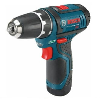 Bosch PS31-2A
