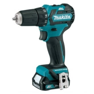 Makita FD07R1