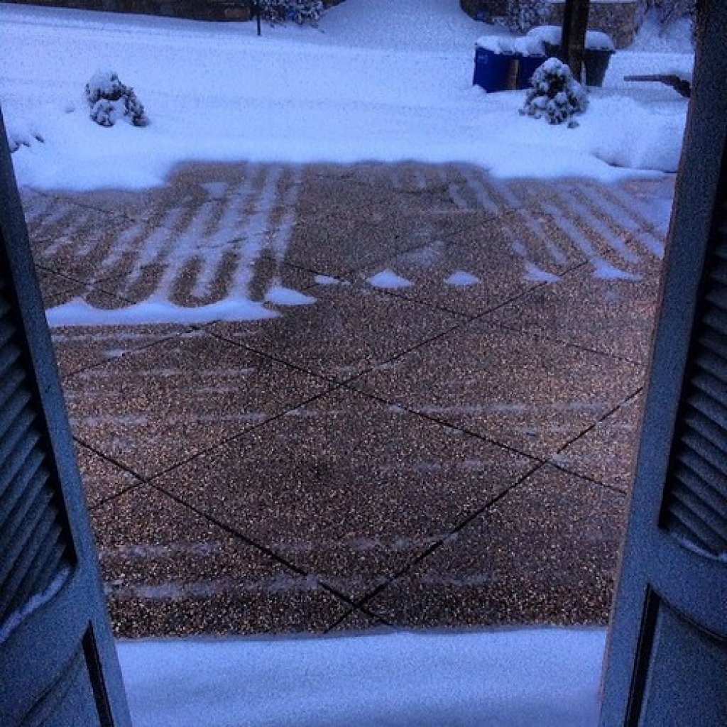 How Much Does A Heated Driveway Cost In 2023