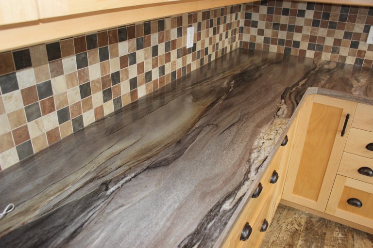 Cost Of Laminate Countertops In 2023