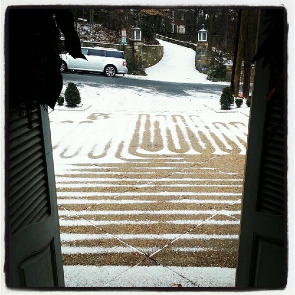 How Much Does A Heated Driveway Cost In 2023