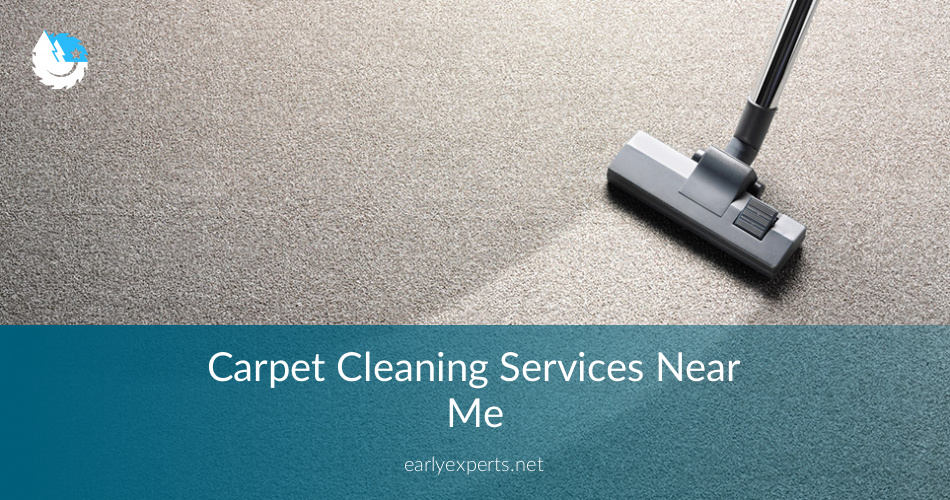 Average Per Square Foot Carpet Cleaning - Carpet Vidalondon