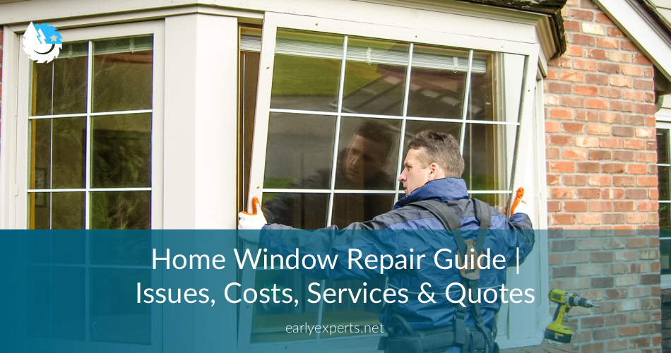 Window Repair Near Me >> Window Repair Car Window Repair Near Me Checklist Quotes Window Repair Near Me >> Window Repair Car Window Repair Near Me Checklist Quotes