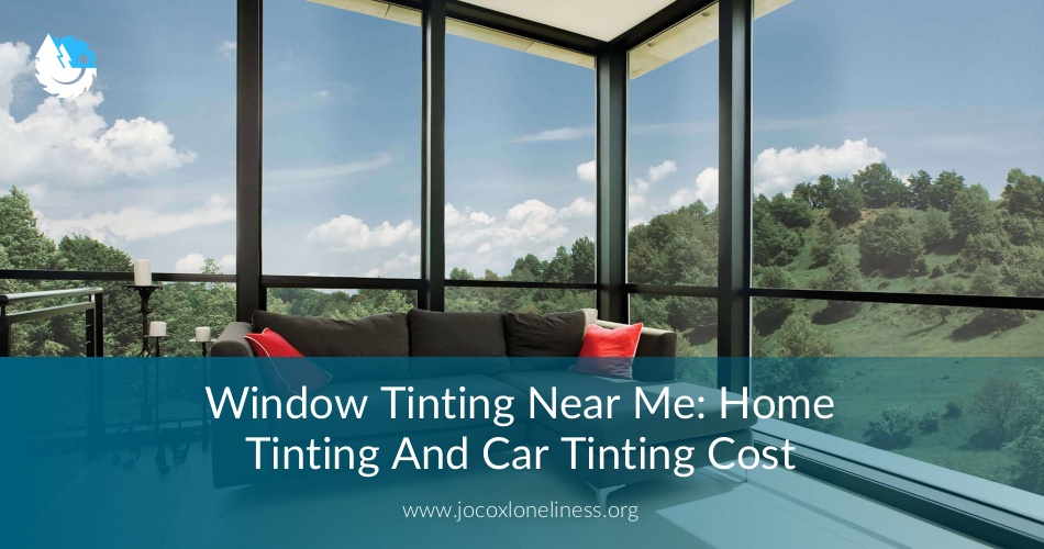 Window Tinting Home Car Checklist Free Window Tinting Home Car Checklist Free