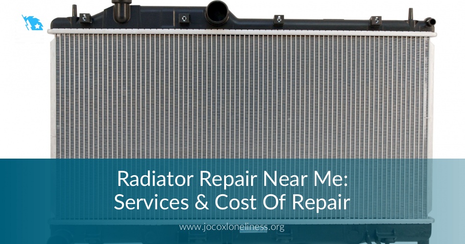 New Radiator Cost >> Radiator Repair Near Me Contractors Checklist Free New Radiator Cost >> Radiator Repair Near Me Contractors Checklist Free