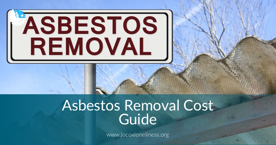 Asbestos Removal Cost Guide Contractors Quotes Earlyexperts