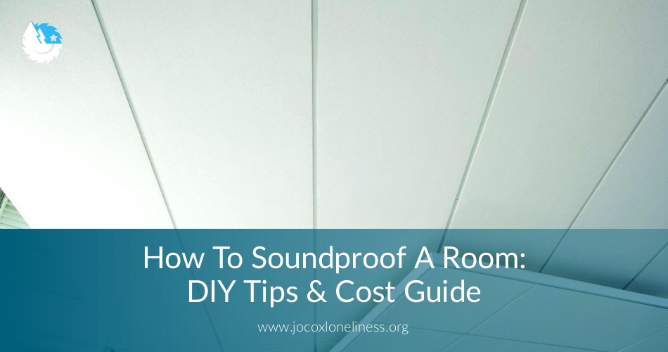 Soundproof drywall price