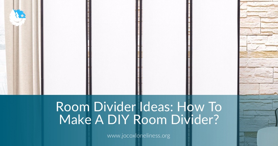 Room Divider Ideas How To Make A Diy Room Divider