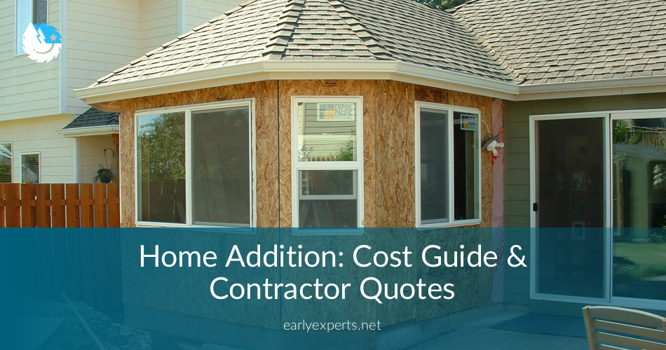 Home Addition Cost Guide Contractor Quotes Jocoxloneliness