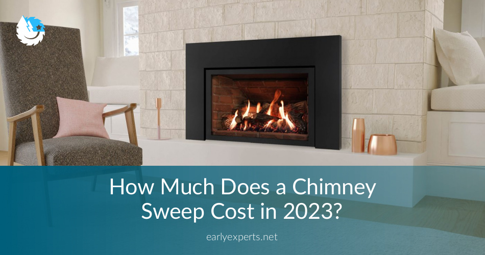 Fireplace Cleaning Cost And Practical Tips Earlyexperts - Cost Of Cleaning Fireplace Chimney Fireplace Cleaning Cost And Practical Tips Earlyexperts - Cost Of Cleaning Fireplace Chimney
