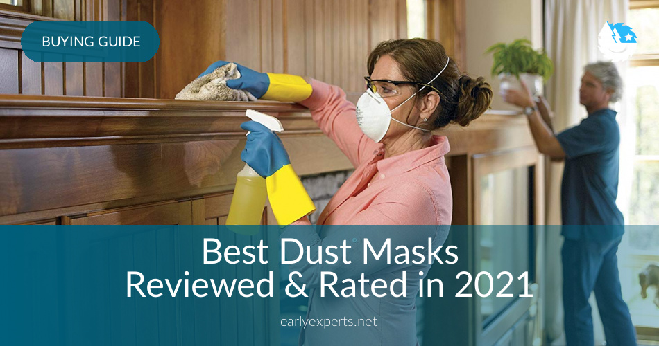 3m home dust mask 4/pack 3m home dust mask 4/pack