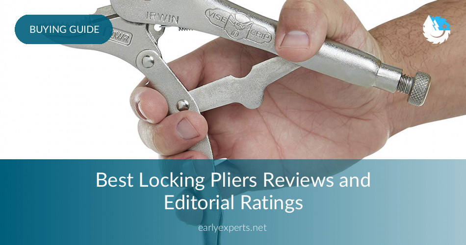 Pull Grip Pliers >> Best Locking Pliers Reviewed In 2020 Jocoxloneliness Pull Grip Pliers >> Best Locking Pliers Reviewed In 2020 Jocoxloneliness
